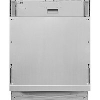 Electrolux KEGA9300L Image #19