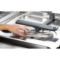 Electrolux KEGA9300L Image #7