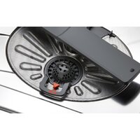 Electrolux KEGA9300L Image #4