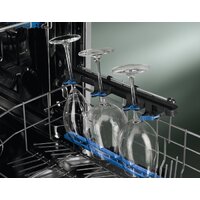 Electrolux KEGA9300L Image #12