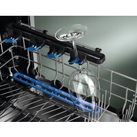 Electrolux KEGA9300L Image #11