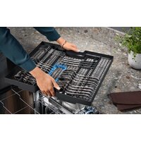 Electrolux KEGA9300L Image #13