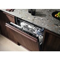 Electrolux KEGA9300L Image #21