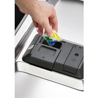 Electrolux KEGA9300L Image #9