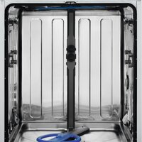 Electrolux KEGA9300L Image #17