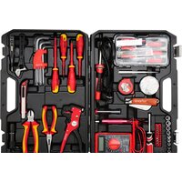 Yato YT-39009 (68 предметов)