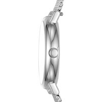 Skagen Signatur Slim SKW2692 Image #2