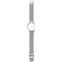 Skagen Signatur Slim SKW2692 Image #3