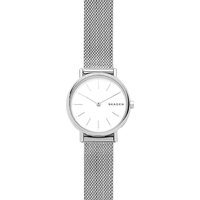 Skagen Signatur Slim SKW2692 Image #1