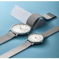Skagen Signatur Slim SKW2692 Image #4