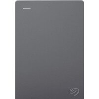 Seagate Basic STJL4000400 4TB Image #2