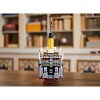 LEGO Creator Expert 10294 Титаник Image #16