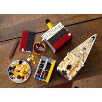 LEGO Creator Expert 10294 Титаник Image #35