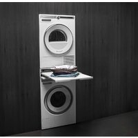 ASKO HDB1153W Image #2