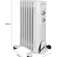 Clatronic RA 3735 Image #4