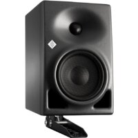 Neumann KH 120 A Image #24