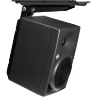 Neumann KH 120 A Image #9