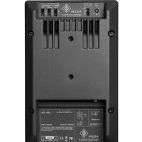 Neumann KH 120 A Image #2