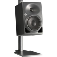 Neumann KH 120 A Image #6