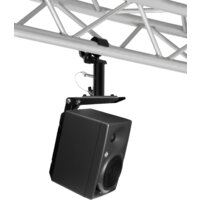 Neumann KH 120 A Image #23