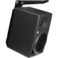 Neumann KH 120 A Image #8