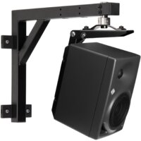 Neumann KH 120 A Image #19