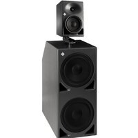 Neumann KH 120 A Image #13