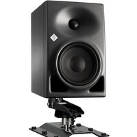 Neumann KH 120 A Image #18