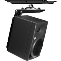 Neumann KH 120 A Image #22