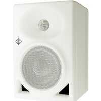 Neumann KH 120 A Image #4