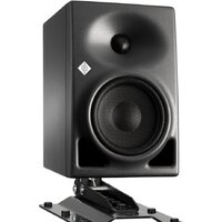 Neumann KH 120 A Image #15