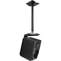 Neumann KH 120 A Image #20