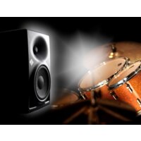 Neumann KH 120 A Image #12