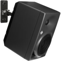 Neumann KH 120 A Image #10