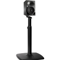 Neumann KH 120 A Image #5