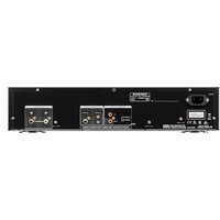 Marantz CD6006 (серебристый) Image #3