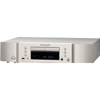 Marantz CD6006 (серебристый) Image #1