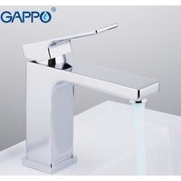 Gappo G1018 Image #3