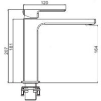 Gappo G1018 Image #2