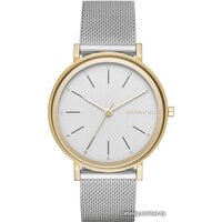 Skagen SKW2508