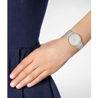 Skagen SKW2508 Image #3