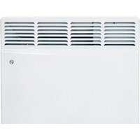 Warmtec EWE-1500
