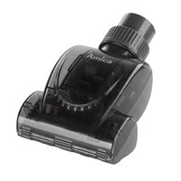 Amica VM 2064 Image #14