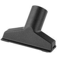 Amica VM 2064 Image #16