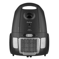 Amica VM 2064 Image #3