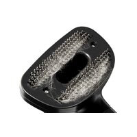 Amica VM 2064 Image #10