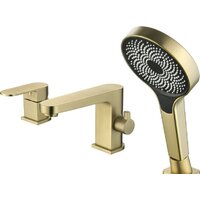 Vieir V283532-S Image #1