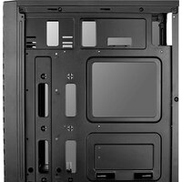 AeroCool Streak Image #9