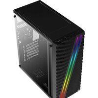 AeroCool Streak Image #3