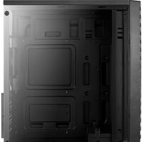 AeroCool Streak Image #6